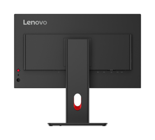 Монитор Lenovo T24i-40 *