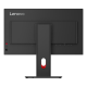 Монитор Lenovo T24i-40 *