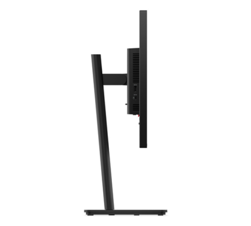 Монитор Lenovo T24i-40 *