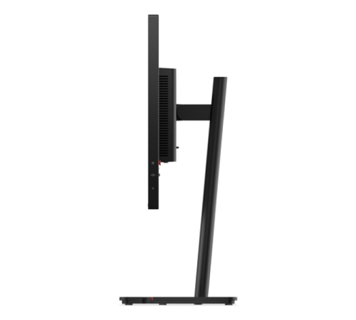 Монитор Lenovo T24i-40 *