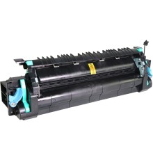 Avision Блок термозакрепления для AM7630i/AM7640i 300K (015-0301-0)