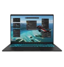 NB Asus VivoBook V3607VH-RP046 Core 5 210H/16Gb/SSD1Tb/RTX5050 8Gb/16"/IPS/WUXGA/noOS/black