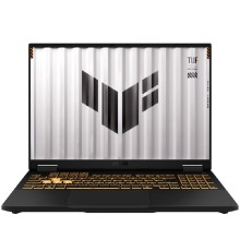 NB Asus TUF Gaming FX608JH-RV065 i5 13450HX/16Gb/SSD512Gb/RTX5050 8Gb/16"/IPS/FHD+/noOS/grey