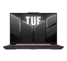 NB Asus TUF Gaming FX607VJ-RL013 Core 5 210H/16Gb/SSD512Gb/RTX 3050 6Gb/16"/IPS/FHD+/noOS/grey