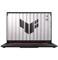 NB Asus TUF Gaming A18 FA808UH-S8049 Ryzen 7 260/16Gb/SSD512Gb/RTX5050 8Gb/18"/IPS/FHD+/noOS/grey
