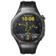 Умные часы GT 5 PRO BLACK VLI-B29 55020DGH HUAWEI