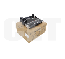 Драм-юнит для KYOCERA PA4500x/MA4500x/MA4500fx ref (DK-3200E/30C0Y93010) CET