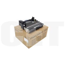 Драм-юнит для KYOCERA PA4500x/MA4500x/MA4500fx ref (DK-3200E/30C0Y93010) CET