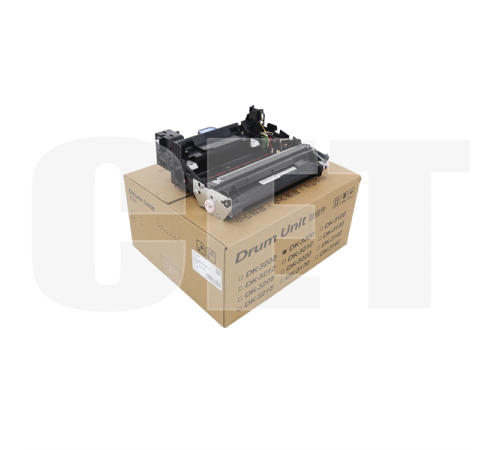 Драм-юнит для KYOCERA PA4500x/MA4500x/MA4500fx ref (DK-3200E/30C0Y93010) CET
