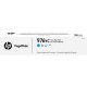 Catridge HP 976YC для PageWide Managed MFP P55250/P57750, голубой (16 000 стр.) (L0S29YC)