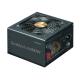Блок питания Zalman ZM850-TMX2SE, 850W, ATX12V v3.1, APFC, 12cm Fan, 80+ Gold Gen5.1, Full Modular, Retail
