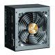 Блок питания Zalman ZM850-TMX2SE, 850W, ATX12V v3.1, APFC, 12cm Fan, 80+ Gold Gen5.1, Full Modular, Retail