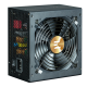 Блок питания Zalman ZM850-TMX2SE, 850W, ATX12V v3.1, APFC, 12cm Fan, 80+ Gold Gen5.1, Full Modular, Retail