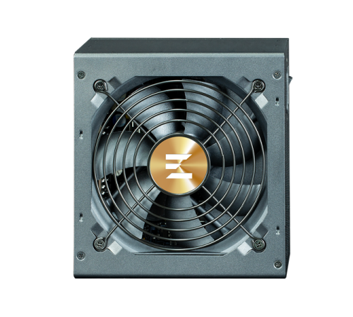 Блок питания Zalman ZM750-TMX2SE, 750W, ATX12V v3.1, APFC, 12cm Fan, 80+ Gold Gen5.1, Full Modular, Retail Блок питания Zalman ZM750-TMX2SE, 750W, ATX12V v3.1, APFC, 12cm Fan, 80+ Gold Gen5.1, Full Modular, Retail