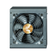 Блок питания Zalman ZM750-TMX2SE, 750W, ATX12V v3.1, APFC, 12cm Fan, 80+ Gold Gen5.1, Full Modular, Retail