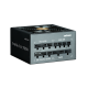 Блок питания Zalman ZM750-TMX2SE, 750W, ATX12V v3.1, APFC, 12cm Fan, 80+ Gold Gen5.1, Full Modular, Retail