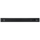 Коммутатор Zyxel XGS2220-54FP-EU0101F