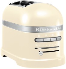 Тостер KitchenAid KitchenAid Artisan 5KMT2204EAC