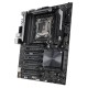 Материнская плата ASUS WS C422 SAGE/10G (90SW00J0-M0EAY0)