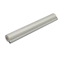 Лента чистящая Cet CET4108 (FC5-2286-000) для Canon iR ADVANCE 8085/8095/8105/8205/8285/8295