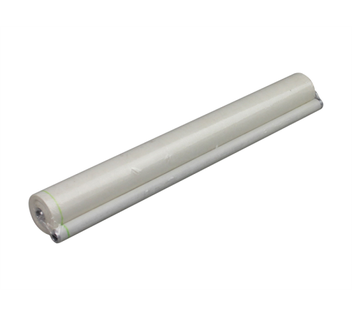 Лента чистящая Cet CET4108 (FC5-2286-000) для Canon iR ADVANCE 8085/8095/8105/8205/8285/8295