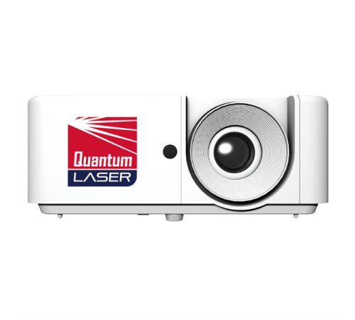 Лазерный проектор InFocus [INL174] DLP, XGA, 4100 lm, 3 500 000:1, 1.942.16:1, HDMI x2, VGA in x1, Composite video x1, RS232 x1, Audio in/out, VGA out x1, USB-A x1, 1х15w, 2,9 кг, белый