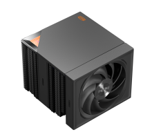 Кулер для процессора PcCooler RZ820 BK