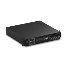 ВББ Бастион SKAT BC 48/18S3 RACK P3  {2U, 48В, АКБ 8шт 12В х 9Ач, ЗУ, МПТ, (совместим с 8768 и 8969)} (8785)