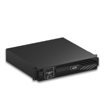 ВББ Бастион SKAT BC 48/18S3 RACK P3  {2U, 48В, АКБ 8шт 12В х 9Ач, ЗУ, МПТ, (совместим с 8768 и 8969)} (8785)