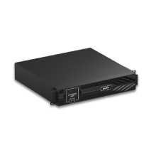 ВББ Бастион SKAT BC 72/18S3 RACK P3  {2U, 72В, АКБ 12шт 12В х 9Ач, ЗУ, МПТ, (совместим с 8772 и 8973)} (8786)