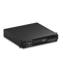 ВББ Бастион SKAT BC 72/18S3 RACK P3  {2U, 72В, АКБ 12шт 12В х 9Ач, ЗУ, МПТ, (совместим с 8772 и 8973)} (8786)