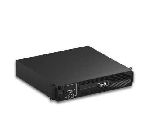 ВББ Бастион SKAT BC 72/18S3 RACK P3 {2U, 72В, АКБ 12шт 12В х 9Ач, ЗУ, МПТ, (совместим с 8772 и 8973)} (8786) ВББ Бастион SKAT BC 72/18S3 RACK P3 {2U, 72В, АКБ 12шт 12В х 9Ач, ЗУ, МПТ, (совместим с 8772 и 8973)} (8786)
