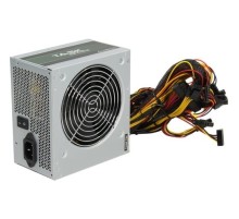 Chieftec 500W RTL [TPS-500S]