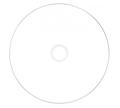 Диск BD-R Verbatim 25Gb 6x Cake Box (10шт) Printable (43804) Диск BD-R Verbatim 25Gb 6x Cake Box (10шт) Printable (43804)