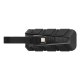 Внешний SSD ADATA 2.0Tb SC740 <SC740-2000G-CBU> (USB3.2 gen 2 type C, 1050/1000Mbs, 122x41x22mm, 40g, защита от падения, встроенный кабель)
