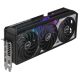 Видеокарта Asus PCI-E nVidia GeForce RTX 5070 12G ROG STRIX OC EDITION (12Gb/GDDR7/192 bit/DP, HDMI) RTL (ROG-STRIX-RTX5070-O12G-GAMING)