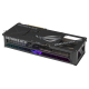 Видеокарта Asus PCI-E nVidia GeForce RTX 5070 12G ROG STRIX OC EDITION (12Gb/GDDR7/192 bit/DP, HDMI) RTL (ROG-STRIX-RTX5070-O12G-GAMING)