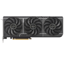 Видеокарта Asus PCI-E nVidia GeForce RTX 5060Ti 8G PRIME (8Gb/GDDR7/128 bit/DP, HDMI) RTL (PRIME-RTX5060TI-8G)
