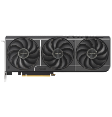 Видеокарта Asus PCI-E nVidia GeForce RTX 5060Ti 8G PRIME (8Gb/GDDR7/128 bit/DP, HDMI) RTL (PRIME-RTX5060TI-8G)