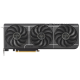 Видеокарта Asus PCI-E nVidia GeForce RTX 5060Ti 8G PRIME (8Gb/GDDR7/128 bit/DP, HDMI) RTL (PRIME-RTX5060TI-8G)