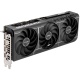 Видеокарта Asus PCI-E nVidia GeForce RTX 5060Ti 8G PRIME (8Gb/GDDR7/128 bit/DP, HDMI) RTL (PRIME-RTX5060TI-8G)