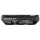 Видеокарта Asus PCI-E nVidia GeForce RTX 5060Ti 8G PRIME (8Gb/GDDR7/128 bit/DP, HDMI) RTL (PRIME-RTX5060TI-8G)