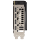 Видеокарта Asus PCI-E nVidia GeForce RTX 5060Ti 8G PRIME (8Gb/GDDR7/128 bit/DP, HDMI) RTL (PRIME-RTX5060TI-8G)