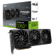 Видеокарта Asus PCI-E nVidia GeForce RTX 5060Ti 8G PRIME (8Gb/GDDR7/128 bit/DP, HDMI) RTL (PRIME-RTX5060TI-8G)