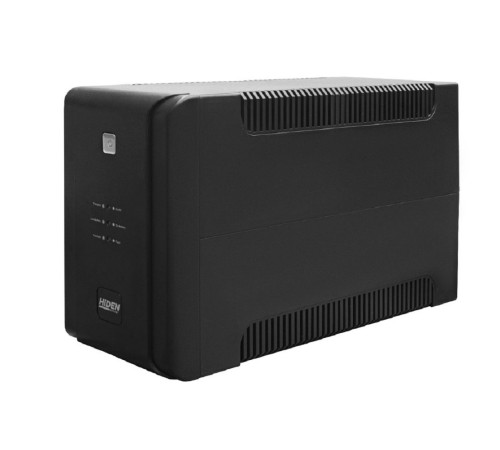 ИБП HIDEN EXPERT ULI1500E 1500ВА/900Вт {Линейно-интерактивный ИБП 1500ВА/900Вт 8xIEC C13 LED, USB, встроенные АКБ 2x12B/9Ач} ИБП HIDEN EXPERT ULI1500E 1500ВА/900Вт {Линейно-интерактивный ИБП 1500ВА/900Вт 8xIEC C13 LED, USB, встроенные АКБ 2x12B/9Ач}