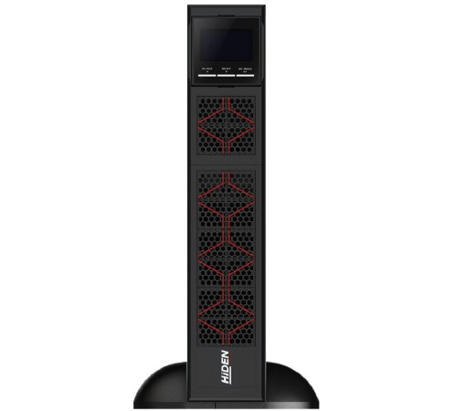 ИБП HIDEN EXPERT ULPS1100RM 1100ВА/990Вт {Линейно-интерактивный ИБП Rackmount 2U 1100ВА/990Втх , 8 IEC C13, USB, RS232, SNMP слот, встроенные АКБ 2х12В/9Ач} ИБП HIDEN EXPERT ULPS1100RM 1100ВА/990Вт {Линейно-интерактивный ИБП Rackmount 2U 1100ВА/990Втх , 8 IEC C13, USB, RS232, SNMP слот, встроенные АКБ 2х12В/9Ач}