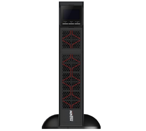 ИБП HIDEN EXPERT ULPS1500RM 1500ВА/1350Вт {Линейно-интерактивный ИБП Rackmount 2U 1500ВА/1350Втх , 8 IEC C13, USB, RS232, SNMP слот, встроенные АКБ 4х12В/7Ач} ИБП HIDEN EXPERT ULPS1500RM 1500ВА/1350Вт {Линейно-интерактивный ИБП Rackmount 2U 1500ВА/1350Втх , 8 IEC C13, USB, RS232, SNMP слот, встроенные АКБ 4х12В/7Ач}