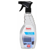Спрей Buro BU-Tv_Lcd500 для экранов телевизоров 500мл