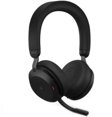 Комплект вертикального заземлителя безмуфтовый, 6 м, D16 мм DKC NE1150