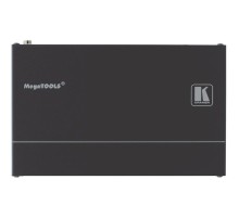 Усилитель-распределитель 1:4 HDMI UHD; поддержка 4K60 4:4:4, HDMI 2.0 [10-80408090] Kramer VM-4H2